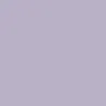 Sunshine mat Violette